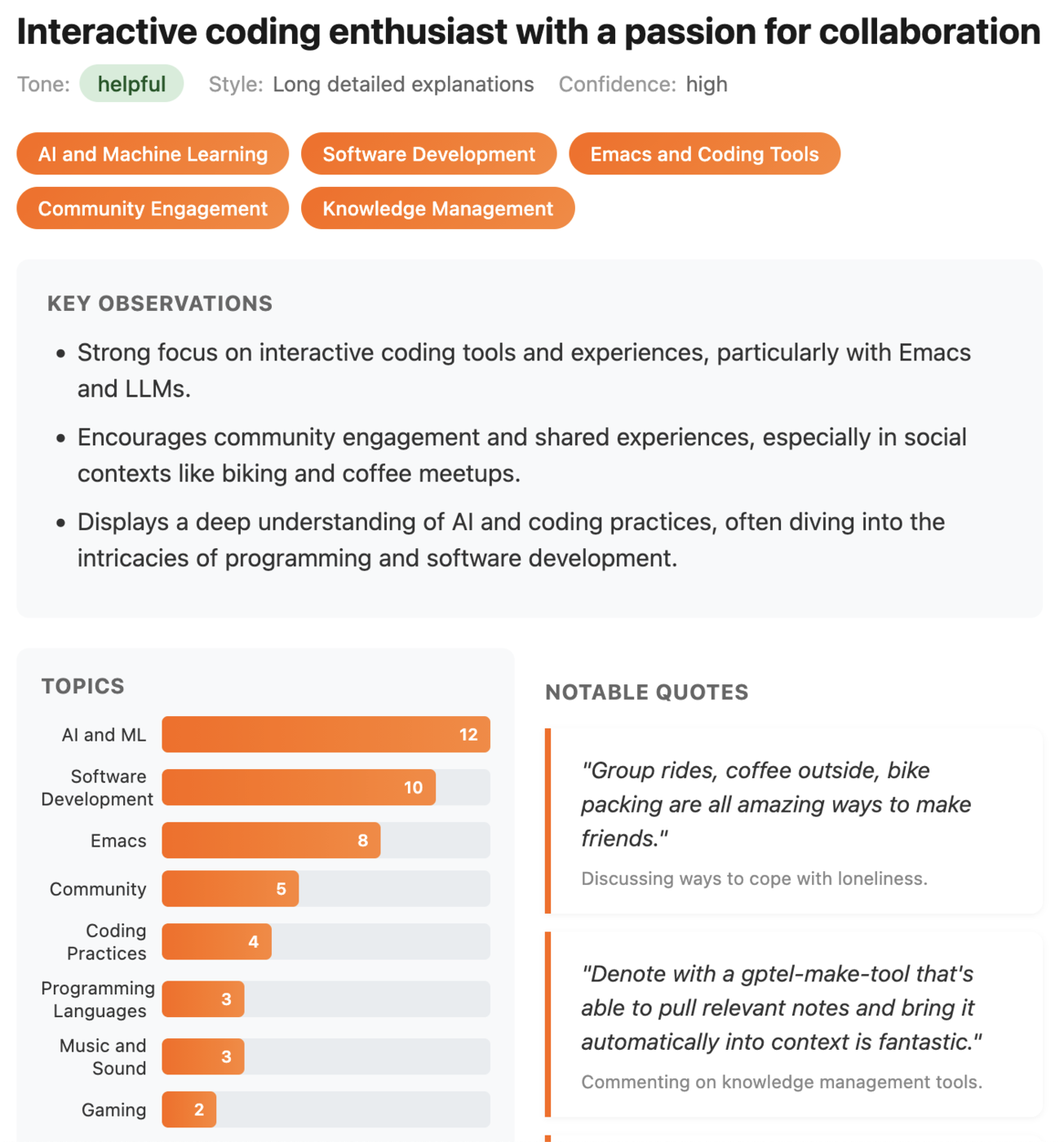 Screenshot 2026-02-18 at 0.25.05 PM.png