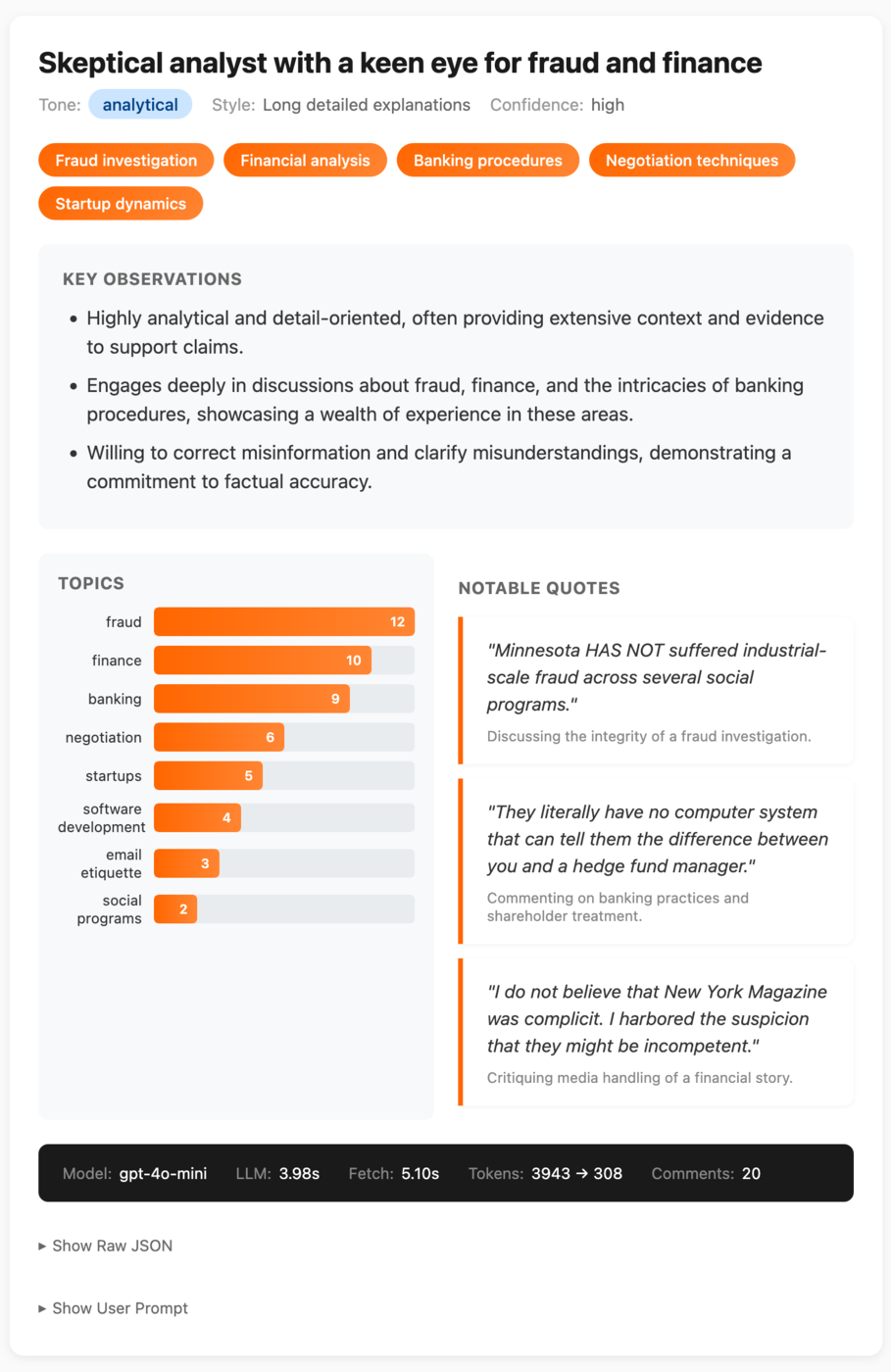 Screenshot 2026-02-18 at 12-23-59 HN Profile Analyzer.png